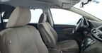 Honda Odyssey 3.5 EX Minivan 2016