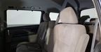 Honda Odyssey 3.5 EX Minivan 2016