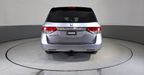 Honda Odyssey 3.5 EX Minivan 2016