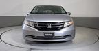Honda Odyssey 3.5 EX Minivan 2016