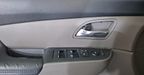 Honda Odyssey 3.5 EX Minivan 2016