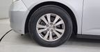 Honda Odyssey 3.5 EX Minivan 2016