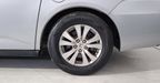 Honda Odyssey 3.5 EX Minivan 2016