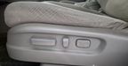 Honda Odyssey 3.5 EX Minivan 2016