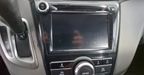 Honda Odyssey 3.5 EX Minivan 2016