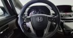 Honda Odyssey 3.5 EX Minivan 2016
