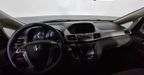 Honda Odyssey 3.5 EX Minivan 2016