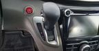 Honda Odyssey 3.5 EX Minivan 2016