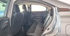Citroen Basalt 1.6 FEEL Suv 2025