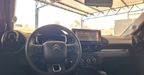 Citroen Basalt 1.6 FEEL Suv 2025
