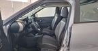 Citroen Basalt 1.6 FEEL Suv 2025