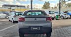 Citroen Basalt 1.6 FEEL Suv 2025