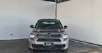 Citroen Basalt 1.6 FEEL Suv 2025