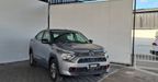 Citroen Basalt 1.6 FEEL Suv 2025