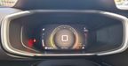 Citroen Basalt 1.6 FEEL Suv 2025