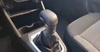 Citroen Basalt 1.6 FEEL Suv 2025