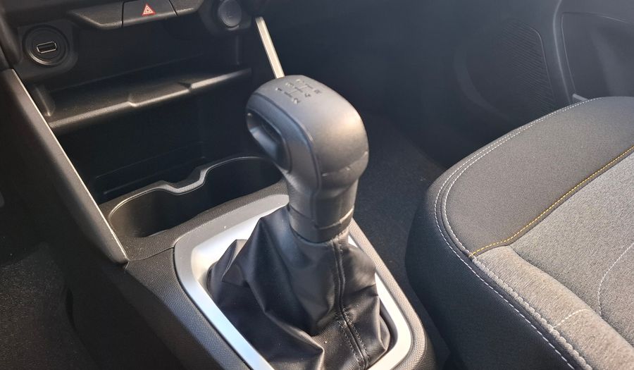 Miniatura 9