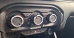 Citroen Basalt 1.6 FEEL Suv 2025