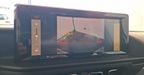 Citroen Basalt 1.6 FEEL Suv 2025