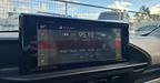 Citroen Basalt 1.6 FEEL Suv 2025