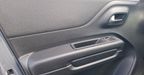 Citroen Basalt 1.6 FEEL Suv 2025