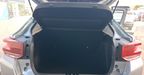 Citroen Basalt 1.6 FEEL Suv 2025