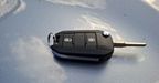 Citroen Basalt 1.6 FEEL Suv 2025