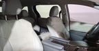 Toyota Sienna 2.5 HEV XLE AUTO Minivan 2021