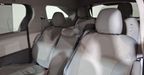 Toyota Sienna 2.5 HEV XLE AUTO Minivan 2021