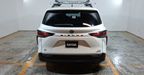 Toyota Sienna 2.5 HEV XLE AUTO Minivan 2021