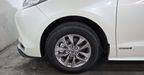 Toyota Sienna 2.5 HEV XLE AUTO Minivan 2021