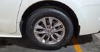 Toyota Sienna 2.5 HEV XLE AUTO Minivan 2021