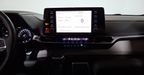 Toyota Sienna 2.5 HEV XLE AUTO Minivan 2021