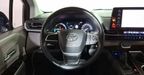 Toyota Sienna 2.5 HEV XLE AUTO Minivan 2021