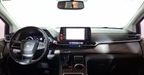 Toyota Sienna 2.5 HEV XLE AUTO Minivan 2021