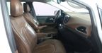 Chrysler Pacifica 3.6 LIMITED PLATINUM AUTO Minivan 2019