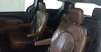 Chrysler Pacifica 3.6 LIMITED PLATINUM AUTO Minivan 2019