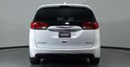 Chrysler Pacifica 3.6 LIMITED PLATINUM AUTO Minivan 2019
