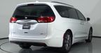 Chrysler Pacifica 3.6 LIMITED PLATINUM AUTO Minivan 2019