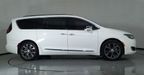 Chrysler Pacifica 3.6 LIMITED PLATINUM AUTO Minivan 2019
