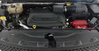 Chrysler Pacifica 3.6 LIMITED PLATINUM AUTO Minivan 2019