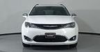 Chrysler Pacifica 3.6 LIMITED PLATINUM AUTO Minivan 2019