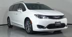 Chrysler Pacifica 3.6 LIMITED PLATINUM AUTO Minivan 2019