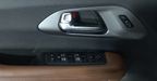 Chrysler Pacifica 3.6 LIMITED PLATINUM AUTO Minivan 2019