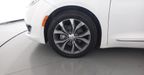 Chrysler Pacifica 3.6 LIMITED PLATINUM AUTO Minivan 2019