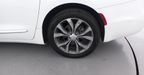 Chrysler Pacifica 3.6 LIMITED PLATINUM AUTO Minivan 2019