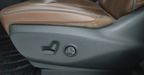 Chrysler Pacifica 3.6 LIMITED PLATINUM AUTO Minivan 2019