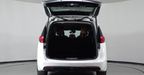 Chrysler Pacifica 3.6 LIMITED PLATINUM AUTO Minivan 2019
