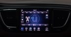 Chrysler Pacifica 3.6 LIMITED PLATINUM AUTO Minivan 2019