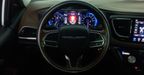 Chrysler Pacifica 3.6 LIMITED PLATINUM AUTO Minivan 2019